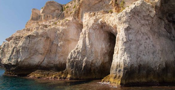 grotte-siracusa-03